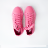 VULCAN SNEAKERS (BUBBLE JEWEL)