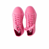 Vulcan low-top sneaker in Bubble Jewel, pink – alternate view 4