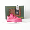 VULCAN SNEAKERS (BUBBLE JEWEL)