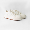 VULCAN SNEAKERS (CREAM JEWEL)