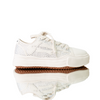 VULCAN SNEAKERS (CREAM JEWEL)
