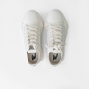 VULCAN SNEAKERS (CREAM JEWEL)