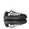 VULCAN SNEAKERS (NIGHT JEWEL)