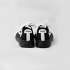 VULCAN SNEAKERS (NIGHT JEWEL)