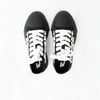 VULCAN SNEAKERS (NIGHT JEWEL)