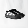 VULCAN SNEAKERS (SHADOW JEWEL)