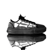 VULCAN SNEAKERS (SHADOW JEWEL)