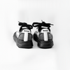 VULCAN SNEAKERS (SHADOW JEWEL)