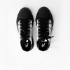 VULCAN SNEAKERS (SHADOW JEWEL)