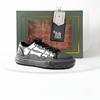 VULCAN SNEAKERS (SHADOW JEWEL)