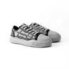 VULCAN SNEAKERS (METAL JEWEL)