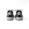 VULCAN SNEAKERS (METAL JEWEL)