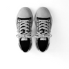 VULCAN SNEAKERS (METAL JEWEL)