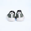 VULCAN SNEAKERS (FLIGHT)