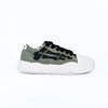 VULCAN SNEAKERS (FLIGHT)