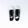 VULCAN SNEAKERS (FLIGHT)