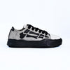 VULCAN SNEAKERS (LONDON TWEED)