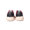 WATSON VULCAN SNEAKERS (WINE TRAVELS)