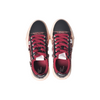 WATSON VULCAN SNEAKERS (WINE TRAVELS)