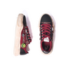 WATSON VULCAN SNEAKERS (WINE TRAVELS)