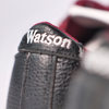 WATSON VULCAN SNEAKERS (WINE TRAVELS)
