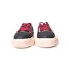 WATSON VULCAN SNEAKERS (WINE TRAVELS)