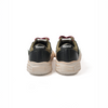 WATSON VULCAN SNEAKERS (WAR STORIES)