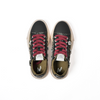 WATSON VULCAN SNEAKERS (WAR STORIES)