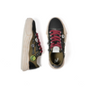 WATSON VULCAN SNEAKERS (WAR STORIES)