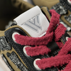 WATSON VULCAN SNEAKERS (WAR STORIES)