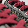 WATSON VULCAN SNEAKERS (WAR STORIES)