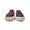 WATSON VULCAN SNEAKERS (WAR STORIES)
