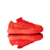 VULCAN SNEAKERS (FLAME JEWEL)