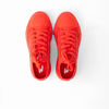 VULCAN SNEAKERS (FLAME JEWEL)