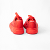 VULCAN SNEAKERS (FLAME JEWEL)