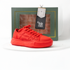 VULCAN SNEAKERS (FLAME JEWEL)