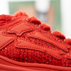 VULCAN SNEAKERS (FLAME JEWEL)