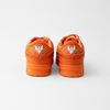 VULTURE V2 SNEAKERS (NEON ORANGE)