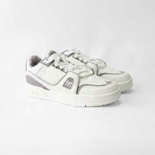 VULTURE V2 SNEAKERS (GHOST)