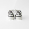 VULTURE V2 SNEAKERS (GHOST)