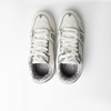 VULTURE V2 SNEAKERS (GHOST)