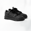 VULTURE V2 SNEAKERS (SHADOW)