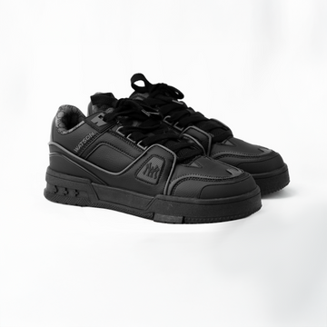 VULTURE V2 SNEAKERS (SHADOW)