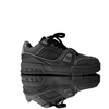 VULTURE V2 SNEAKERS (SHADOW)