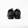 VULTURE V2 SNEAKERS (SHADOW)