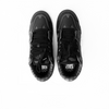 VULTURE V2 SNEAKERS (SHADOW)