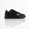 VULTURE V2 SNEAKERS (MIDNIGHT)