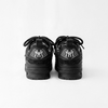 VULTURE V2 SNEAKERS (MIDNIGHT)