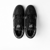 VULTURE V2 SNEAKERS (MIDNIGHT)