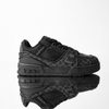 VULTURE V2 SNEAKERS (DARK PRINT)